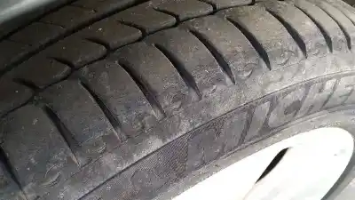 Veicolo di demolizione audi a4 avant (8e) 2.0 tdi dell'anno 2006 alimentato bre