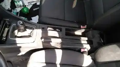 Veicolo di demolizione audi a4 avant (8e) 2.0 tdi dell'anno 2006 alimentato bre