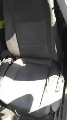 Veicolo di demolizione audi a4 avant (8e) 2.0 tdi dell'anno 2006 alimentato bre