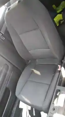 Veicolo di demolizione audi a4 avant (8e) 2.0 tdi dell'anno 2006 alimentato bre