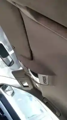 Veicolo di demolizione audi a4 avant (8e) 2.0 tdi dell'anno 2006 alimentato bre