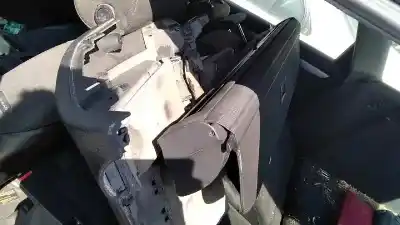 Veicolo di demolizione audi a4 avant (8e) 2.0 tdi dell'anno 2006 alimentato bre