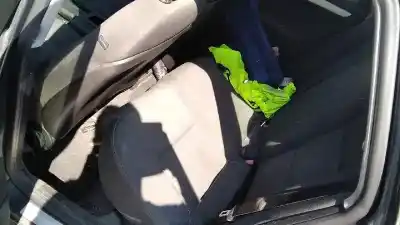 Veicolo di demolizione audi a4 avant (8e) 2.0 tdi dell'anno 2006 alimentato bre