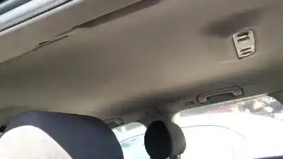 Veicolo di demolizione audi a4 avant (8e) 2.0 tdi dell'anno 2006 alimentato bre