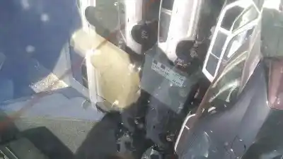 Veicolo di demolizione audi a4 avant (8e) 2.0 tdi dell'anno 2006 alimentato bre