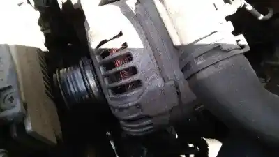 Veicolo di demolizione audi a4 avant (8e) 2.0 tdi dell'anno 2006 alimentato bre