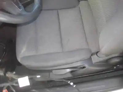 Здавання транспортного засобу audi a3 sportback (8p) 1.6 tdi року 2012 потужний cay