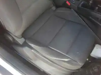 Здавання транспортного засобу audi a3 sportback (8p) 1.6 tdi року 2012 потужний cay