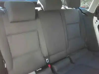 Здавання транспортного засобу audi a3 sportback (8p) 1.6 tdi року 2012 потужний cay