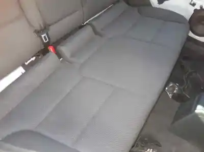 Здавання транспортного засобу audi a3 sportback (8p) 1.6 tdi року 2012 потужний cay