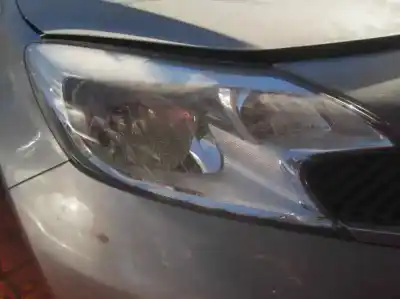 Здавання транспортного засобу nissan note acenta року 2015 потужний k9k