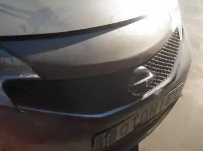 Здавання транспортного засобу nissan note acenta року 2015 потужний k9k