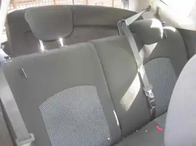 Здавання транспортного засобу nissan note acenta року 2015 потужний k9k