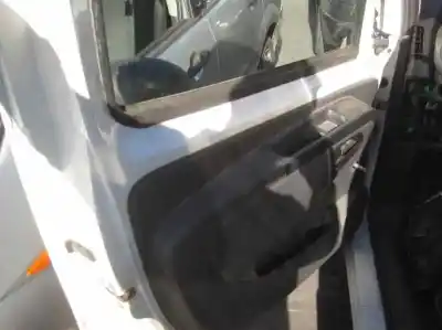 Утилизация автомобиля peugeot bipper básico года 2009 питание 8hsdv4td