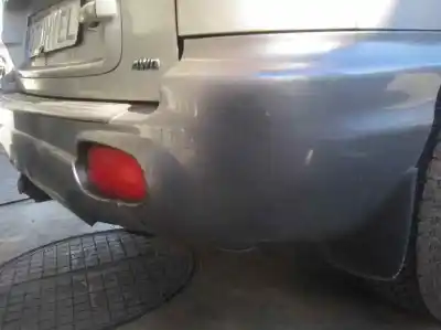 Утилизация автомобиля hyundai santa fe (sm) 2.0 gls crdi 4x4 года 2002 питание d4ea