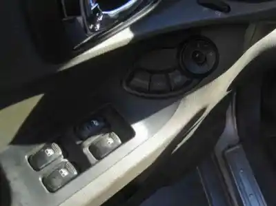 Утилизация автомобиля hyundai santa fe (sm) 2.0 gls crdi 4x4 года 2002 питание d4ea