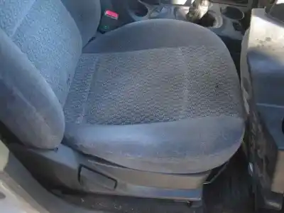 Утилизация автомобиля hyundai santa fe (sm) 2.0 gls crdi 4x4 года 2002 питание d4ea