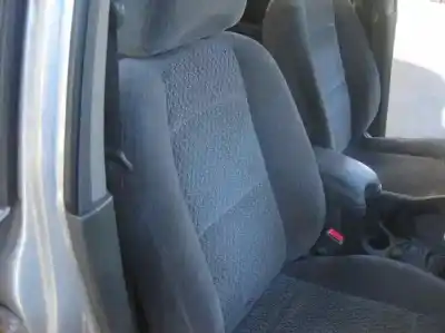 Утилизация автомобиля hyundai santa fe (sm) 2.0 gls crdi 4x4 года 2002 питание d4ea