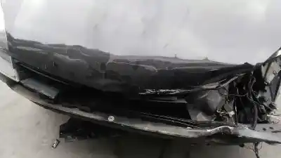 Утилизация автомобиля renault clio ii fase ii (b/cb0) authentique года 2005 питание d4f722