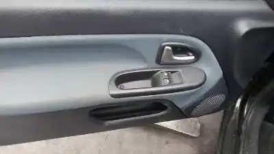 Утилизация автомобиля renault clio ii fase ii (b/cb0) authentique года 2005 питание d4f722
