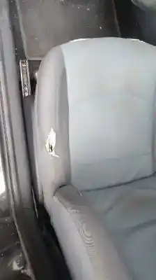 Утилизация автомобиля renault clio ii fase ii (b/cb0) authentique года 2005 питание d4f722