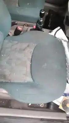 Здавання транспортного засобу nissan almera tino (v10m) básico року 2001 потужний qg18