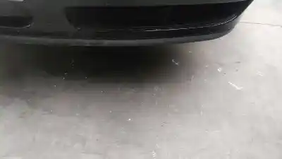 Verschrottungsfahrzeug saab 9-3 berlina 2.2 s tid des jahres 2001 angetrieben d223l