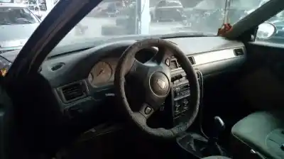 Утилизация автомобиля mg serie 45 (rt) comfort года 2000 питание 14k4f
