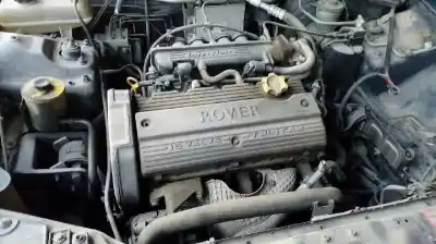 Утилизация автомобиля mg serie 45 (rt) comfort года 2000 питание 14k4f
