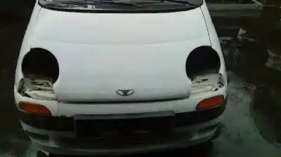 Утилизация автомобиля daewoo                                             matiz                                                                                                                                                                                                                                                      cd года 2000 питание f8cv