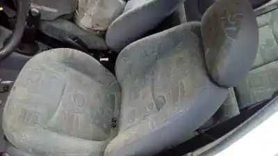 Утилизация автомобиля daewoo                                             matiz                                                                                                                                                                                                                                                      cd года 2000 питание f8cv