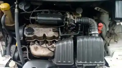 Утилизация автомобиля daewoo                                             matiz                                                                                                                                                                                                                                                      cd года 2000 питание f8cv