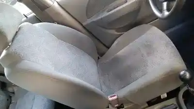 Утилизация автомобиля daewoo kalos (klas) 1.2 года 2004 питание b12g1-g