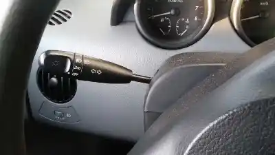 Утилизация автомобиля daewoo kalos (klas) 1.2 года 2004 питание b12g1-g