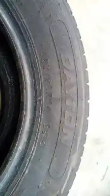 Утилизация автомобиля daewoo kalos (klas) 1.2 года 2004 питание b12g1-g