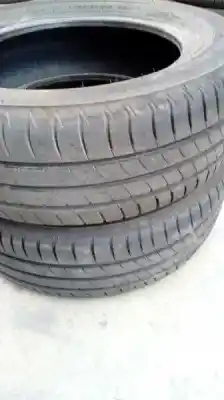 Утилизация автомобиля daewoo kalos (klas) 1.2 года 2004 питание b12g1-g