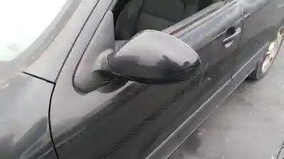 Sloopvoertuig seat toledo (1m2) signo van het jaar 2004 aangedreven asz