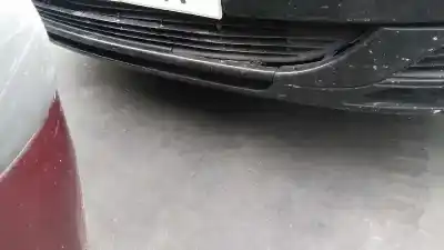 Sloopvoertuig seat toledo (1m2) signo van het jaar 2004 aangedreven asz