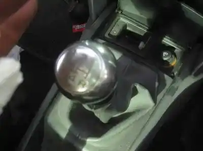 Véhicule à la ferraille peugeot 207 sw sport de l'année 2007 alimenté 9hzdv6ted4