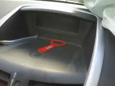 Véhicule à la ferraille peugeot 207 sw sport de l'année 2007 alimenté 9hzdv6ted4
