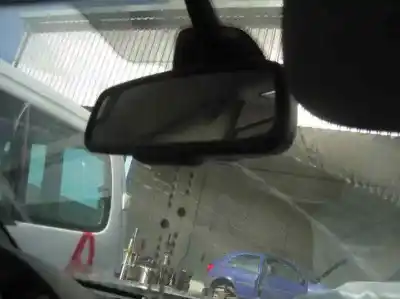 Véhicule à la ferraille peugeot 207 sw sport de l'année 2007 alimenté 9hzdv6ted4