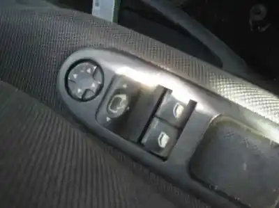 Véhicule à la ferraille peugeot 207 sw sport de l'année 2007 alimenté 9hzdv6ted4