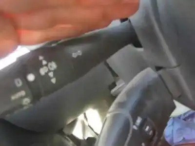 Véhicule à la ferraille peugeot 207 sw sport de l'année 2007 alimenté 9hzdv6ted4