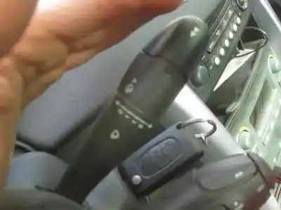Véhicule à la ferraille peugeot 207 sw sport de l'année 2007 alimenté 9hzdv6ted4