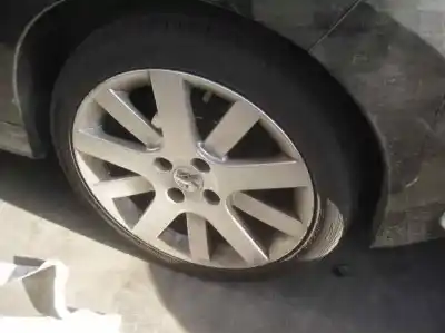 Véhicule à la ferraille peugeot 207 sw sport de l'année 2007 alimenté 9hzdv6ted4