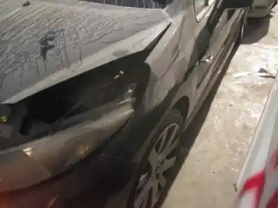 Véhicule à la ferraille peugeot 207 sw sport de l'année 2007 alimenté 9hzdv6ted4