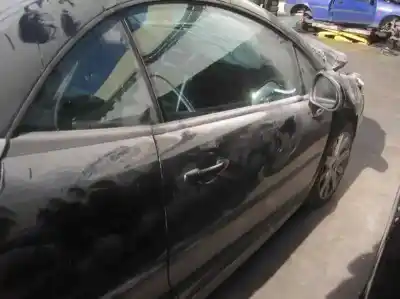 Véhicule à la ferraille peugeot 207 sw sport de l'année 2007 alimenté 9hzdv6ted4