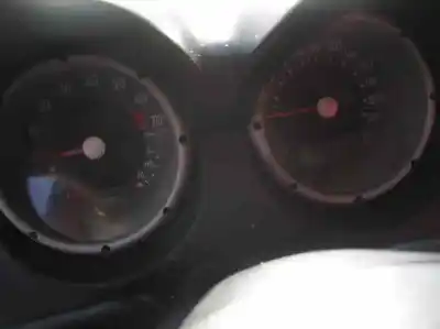 Утилизация автомобиля volkswagen lupo (6x1/6e1) advance года 2005 питание aud