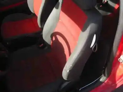 Утилизация автомобиля volkswagen lupo (6x1/6e1) advance года 2005 питание aud