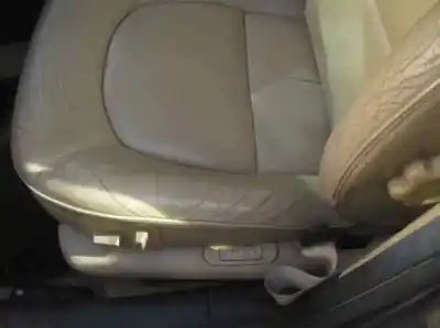 Sloopvoertuig peugeot 406 berlina (s1/s2) sv van het jaar 1997 aangedreven rfv